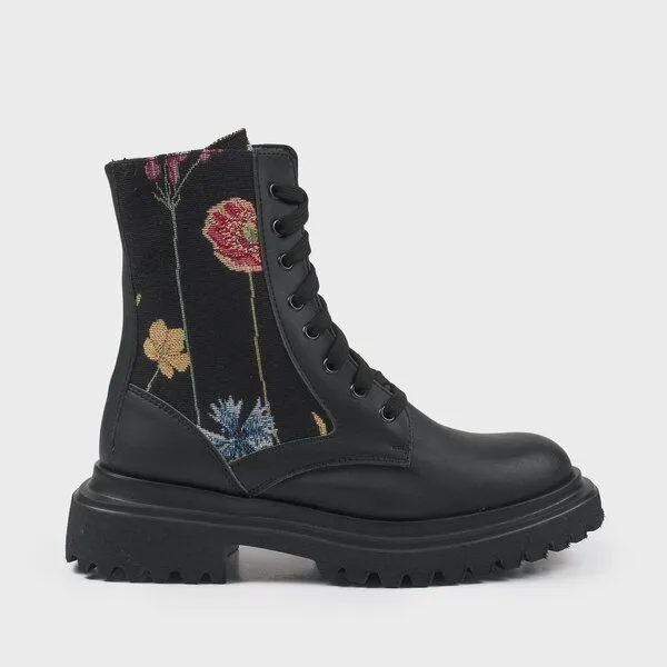 Risorse Future Risorse Future Zoe Stiefel, Provenza, – Produktbild 1 von 4