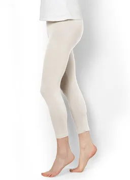 Heidekönigin Heidekönigin Basic 3/4-Leggings – Produktbild 1 von 1
