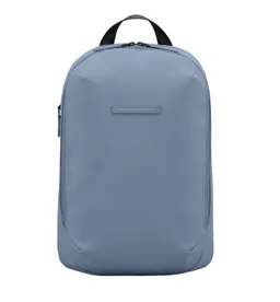 Horizn Studios Horizn Studios Gion Pro Rucksack S – Produktbild 1 von 1