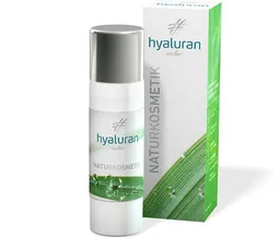 Hyaluran Hyaluran Natur – Produktbild 1 von 1