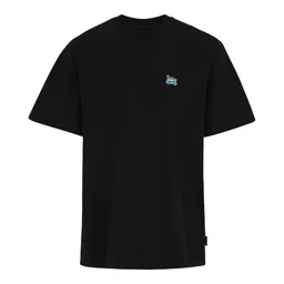Iriedaily Iriedaily Smokin Van T-Shirt – Produktbild 1 von 1