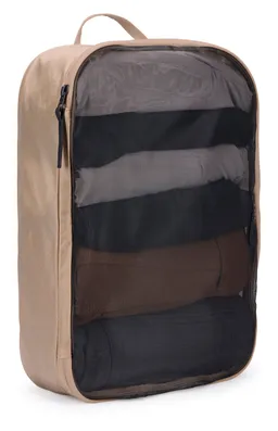 Thule THULE Packing Cube - Medium Gentle Beige – Produktbild 1 von 1