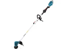 Makita Makita Akku-Rasentrimmer "DUR191LZX3" – Produktbild 1 von 1