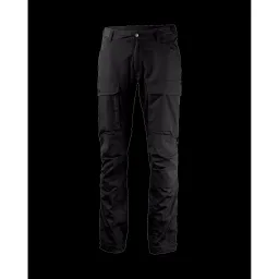 Lundhags Hose LundHags Authentic II – Produktbild 1 von 1
