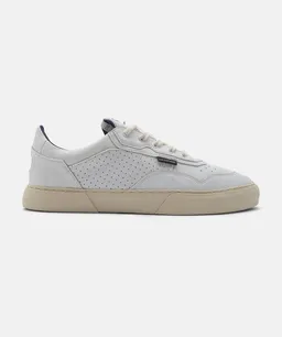ekn footwear ekn footwear Sneaker Dandelion - Vegan Leather – Produktbild 1 von 1