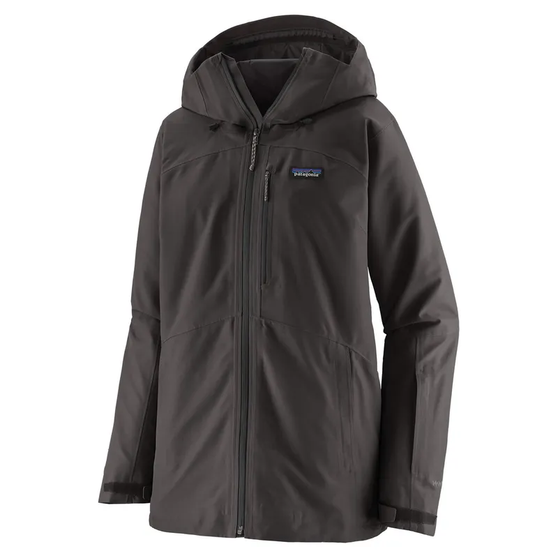Patagonia Patagonia W's Powder Town Jacket – Produktbild 1 von 2