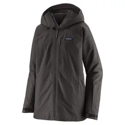 Patagonia Patagonia W's Powder Town Jacket – Produktbild 1 von 1