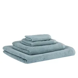 Mary Rose® Mary Rose® Cradle to Cradle Certified® Gold Bio-Zwirnfrottee (Einzelprodukt, kein SET) – Produktbild 1 von 1