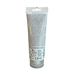 Fair Squared FAIR SQUARED Sensitive Lube 200 ml – Produktbild 1 von 1