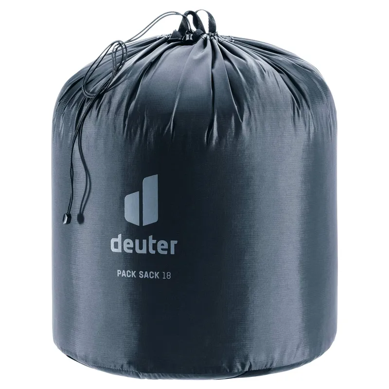 Deuter PACK SACK 18 – Produktbild 1 von 1