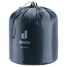 Deuter PACK SACK 18 – Produktbild 1 von 1