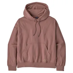 Patagonia W'S FITZ ROY MASSIF DAILY HOODY – Produktbild 1 von 1