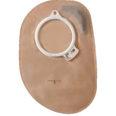 Coloplast ASSURA COMF.Colo.B.2t.RR60 midi haut 12356 40 St Beutel – Produktbild 1 von 1