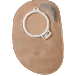 Coloplast ASSURA COMF.Colo.B.2t.RR60 midi haut 12356 40 St Beutel – Produktbild 1 von 1