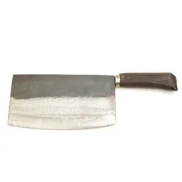 Authentic Blades Authentic Blades Küchenmesser "CUNG" 21cm, 2mm – Produktbild 1 von 1