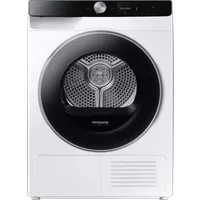 Samsung Samsung DV90DG6845LKU3 AI Dry+ – Produktbild 1 von 1