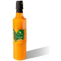 Aroma Olymp Aroma Olymp Bio Balsamico Creme mit Orange – Produktbild 1 von 1