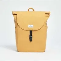 Souleway Souleway Classic Backpack L – Produktbild 1 von 1