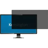 Kensington Kensington Blickschutzfilter 60,45 cm (23,8") 16:9 – Produktbild 1 von 1