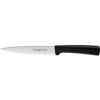 Triangle triangle Universalmesser, mit Wellenschliff, 16 cm – Produktbild 1 von 1