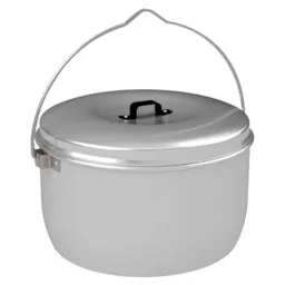 Trangia LAGERKESSEL BILLY 125 - 4,5 L – Produktbild 1 von 1