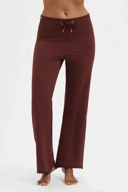 Urban Goddess Urban Goddess Elun Joggers Yogahose – Produktbild 1 von 1