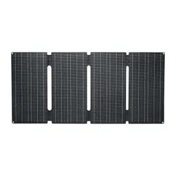 ALLPOWERS 60W Solarpanel SE60 – Produktbild 1 von 1