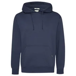 GreenBomb GREENBOMB Basic-Hoodie Joy Navy – Produktbild 1 von 1