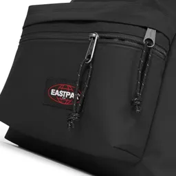 Eastpak Eastpak Padded Zippl'R + Rucksack – Produktbild 1 von 1