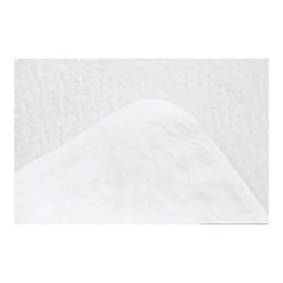 BEBELLA VITAL Bebella Vital Matratzenauflage mit TENCEL™ Lyocell 60x120 cm wasserdicht – Produktbild 1 von 1