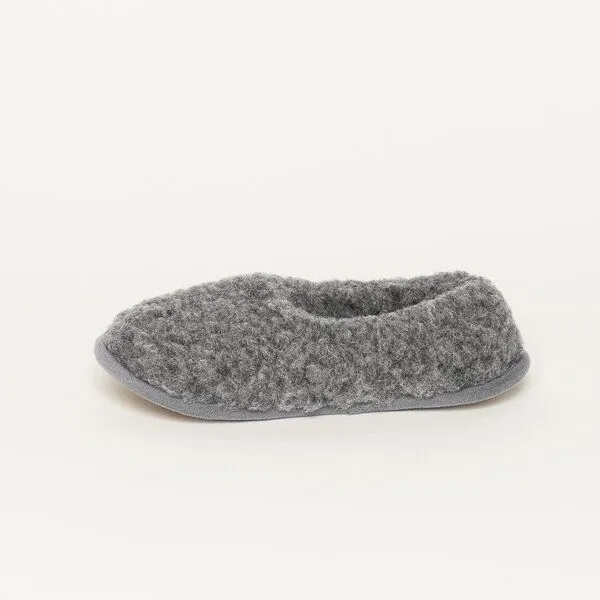 Gottstein Gottstein Curly Ma, Schwarz, – Produktbild 4 von 4
