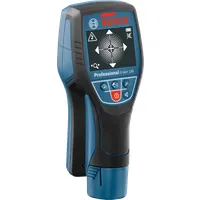 Bosch Professional Bosch Professional D-tect 120 – Produktbild 1 von 1