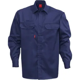 Fristads Langarmshirt Fristads 7385 B60 – Produktbild 1 von 1