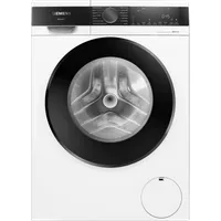 Siemens Siemens WG44G2F41 – Produktbild 1 von 1