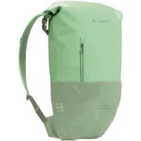Vaude VAUDE Citygo18 L Rucksack, Aloe vera, – Produktbild 1 von 1