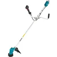 Makita Makita Akku-Rasentrimmer "DUR190UZX9" – Produktbild 1 von 1