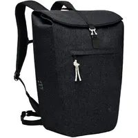 Vaude VAUDE Clubride Urban 25 L Tagesrucksack, Heron, – Produktbild 1 von 1