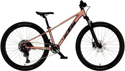 KTM KTM Penny Lane 271 Pink Modell 2027 – Produktbild 1 von 1