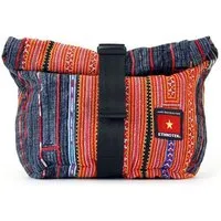 Ethnotek Ethnotek Cyclo Travel Sling, Vietnam 6, – Produktbild 1 von 1