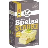Bauckhof Speisestärke – Produktbild 1 von 1