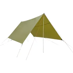 Nordisk VOSS 20 PU TARP – Produktbild 1 von 1