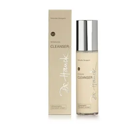 Dr. Hauck Dr. Hauck Cleanser 100 ml – Produktbild 1 von 1