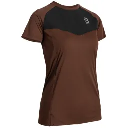 Daehlie Sportswear Damenmaillot Daehlie Sportswear Run 365 – Produktbild 1 von 1
