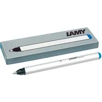 Lamy LAMY Tintenroller-Patrone 'T11', blau für LAMY balloon Tintenroller – Produktbild 1 von 1