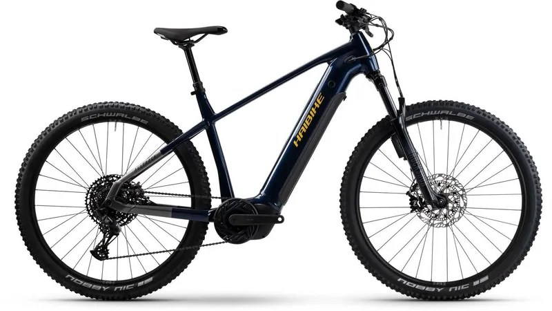 Haibike Haibike ALLTRACK 11 29 – Produktbild 1 von 1