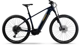Haibike Haibike ALLTRACK 11 29 – Produktbild 1 von 1