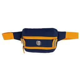 Beadbags Beadbags Ocean Atlantic – Produktbild 1 von 1