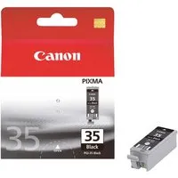 Canon Canon Tintenpatrone PGI-35 schwarz – Produktbild 1 von 1