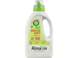 AlmaWin Wäscheduft mit Lindenblüte – Produktbild 1 von 1