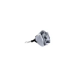 Smateria Smateria Key-Ring – Produktbild 1 von 1